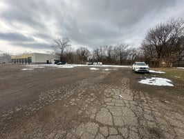 22464880
