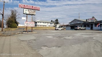 22468036