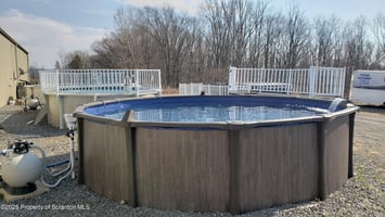 22468056