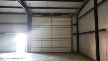 22468039