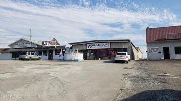 22468026