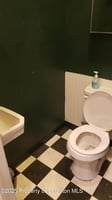 22468040