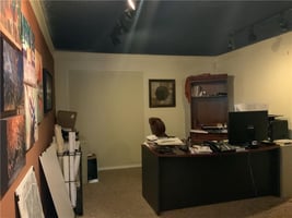 22468192