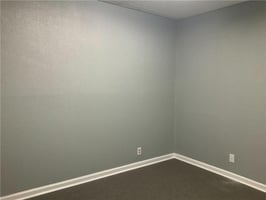 22468179
