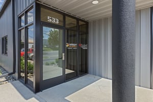 23524559