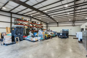 32684131