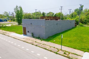 32644559