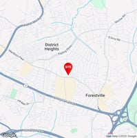 22479367