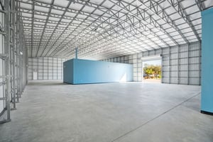 28677408