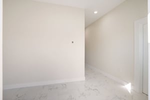 28677411