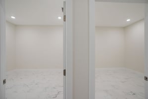 28677394