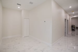 28677395