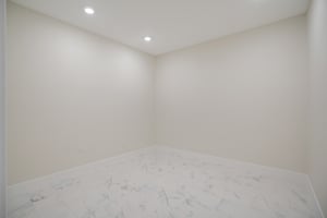 28677403