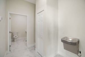 28677393