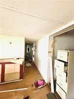 26843534