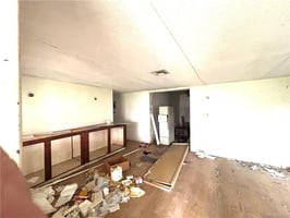 26843540