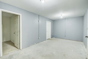 22471757
