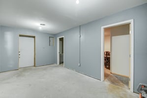 22471756