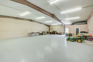 22471724