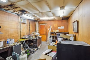 29076810