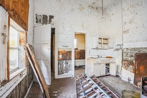 29076809
