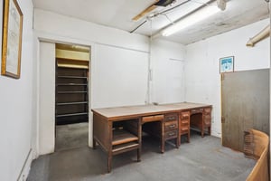 29076811