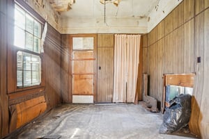 29076806