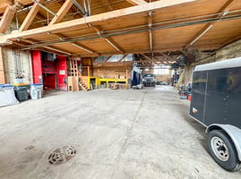 24251480