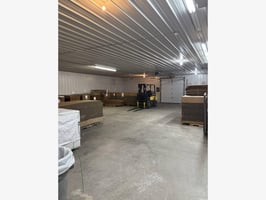 25784529