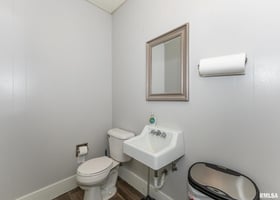 29318264