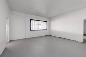 22476289