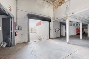 22476287