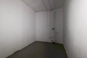 22476339