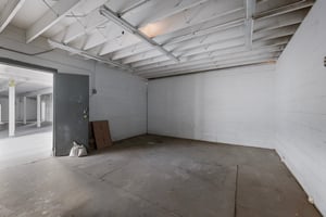 22476334