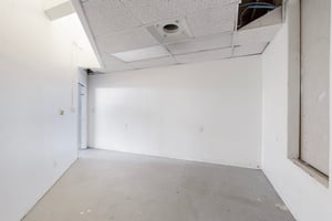 22476341