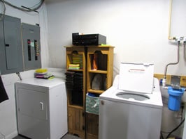 23826774