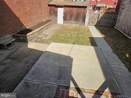 22476681