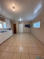 24970229