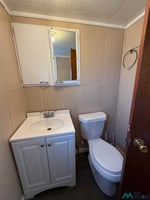 24970226