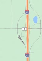 22479664