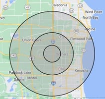 22479666