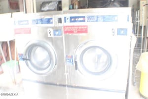 22498089