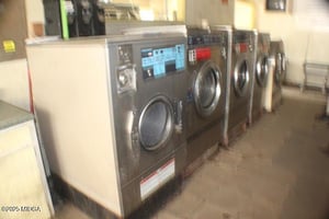 22498091