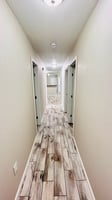 22488268