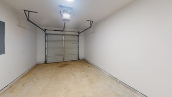 22488236