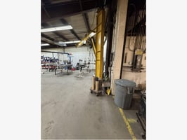 23006332