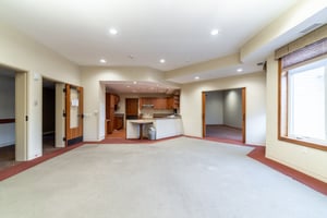 22484838