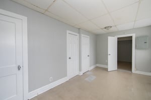22671648