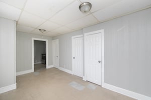 22671640