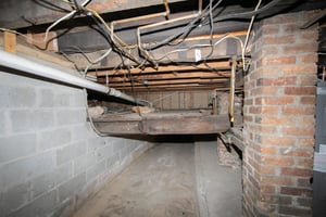 22671652